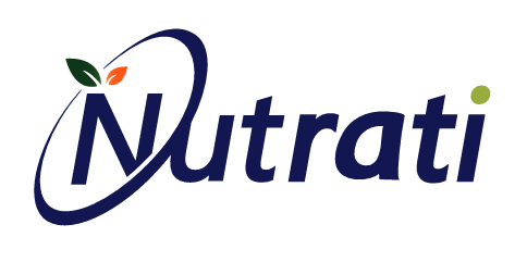 Nutrati